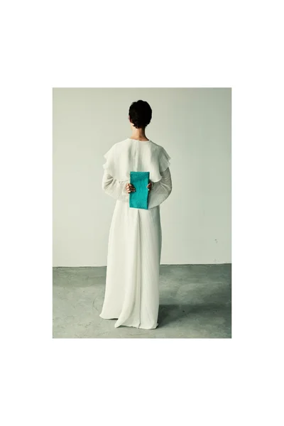 Look 14
